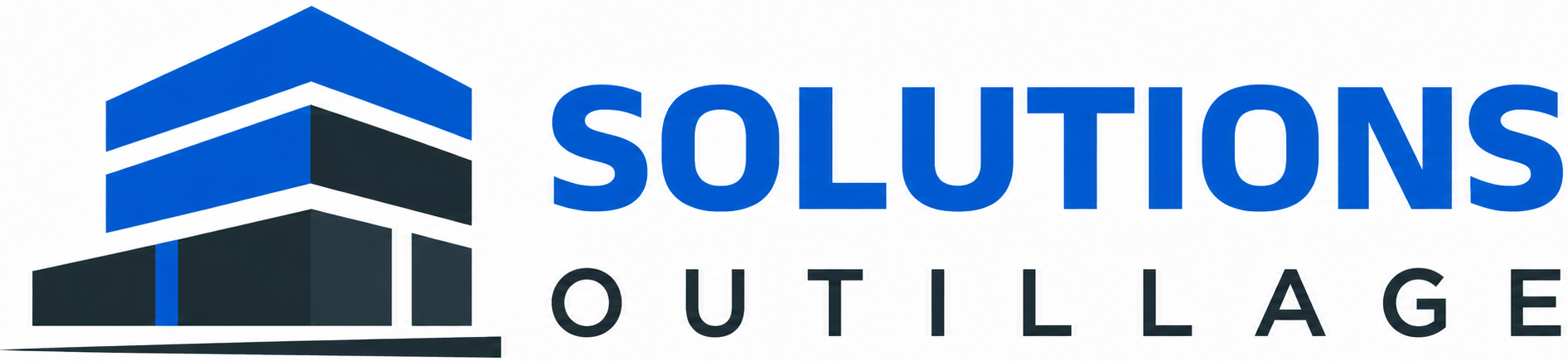 Solutions Outillage