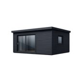 15 m2-